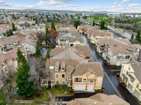 $469,000 | 1212 Vessona Circle, Folsom, CA 95630