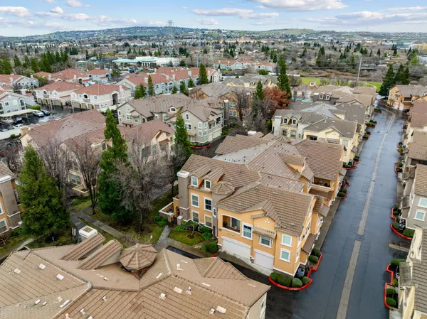 $469,000 | 1212 Vessona Circle, Folsom, CA 95630