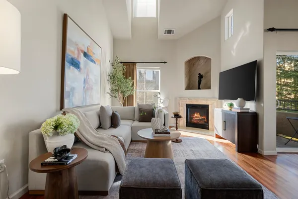 $469,000 | 1212 Vessona Circle, Folsom, CA 95630