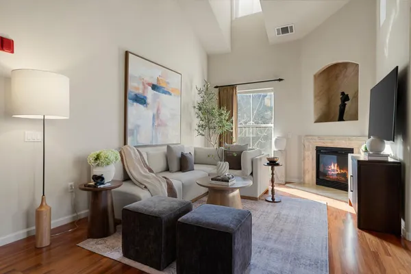 $469,000 | 1212 Vessona Circle, Folsom, CA 95630