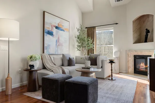 $469,000 | 1212 Vessona Circle, Folsom, CA 95630