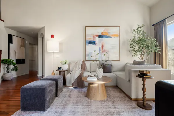 $469,000 | 1212 Vessona Circle, Folsom, CA 95630