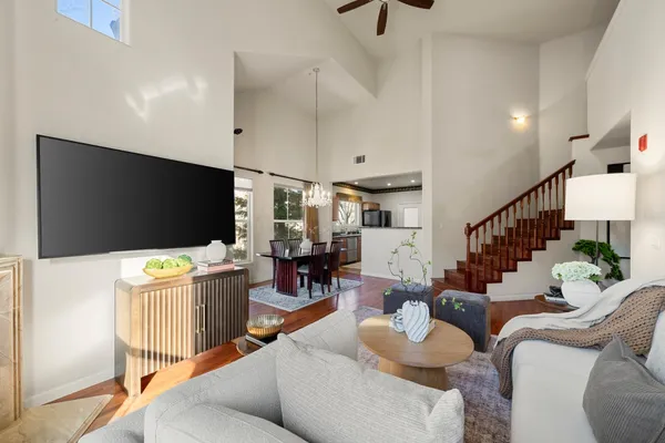 $469,000 | 1212 Vessona Circle, Folsom, CA 95630