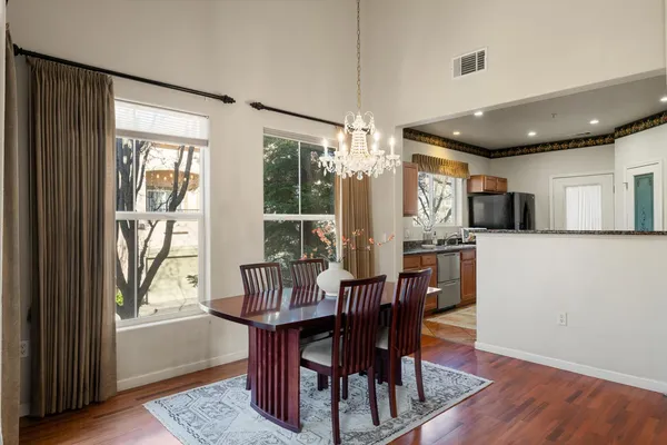 $469,000 | 1212 Vessona Circle, Folsom, CA 95630