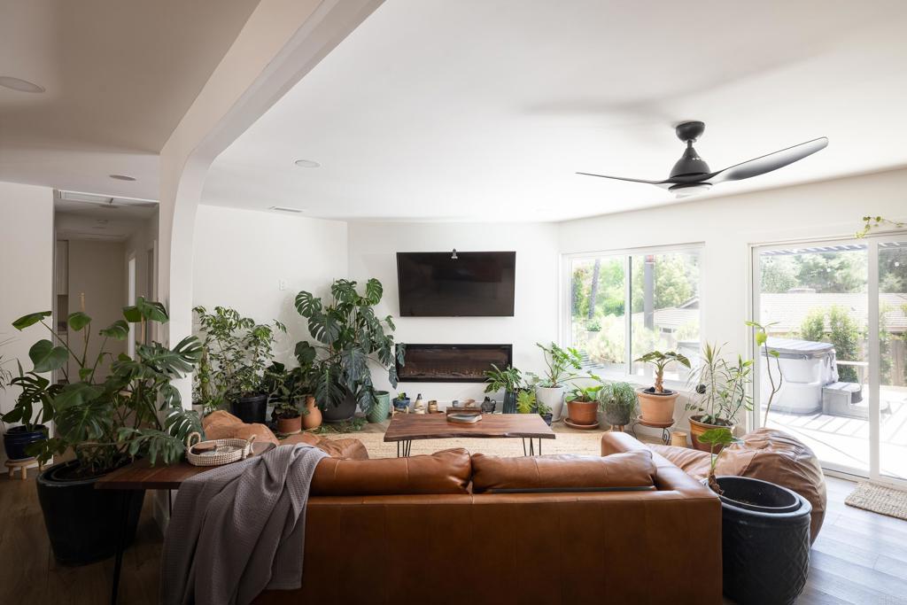 1889 Rockhoff Road Escondido, CA 92026 - Photo 13 of 47