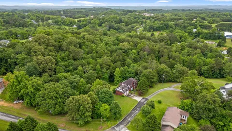 $599,000 | Undisclosed Address, Dayton, TN 37321