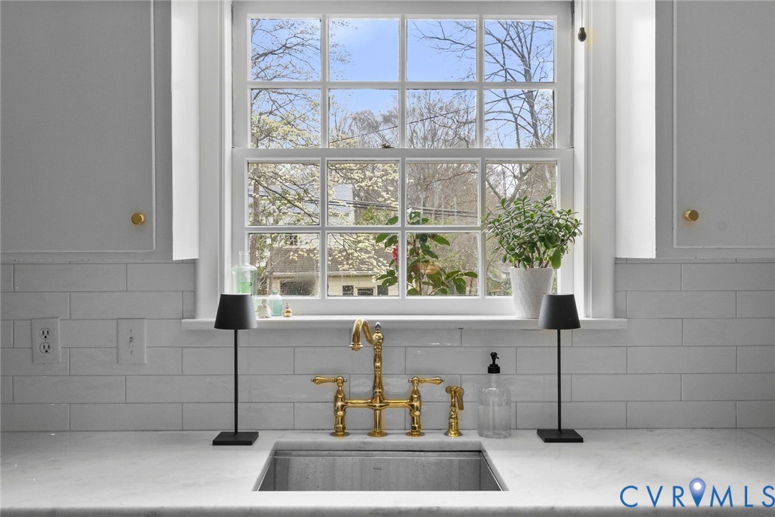 6 Gaymont Road Henrico, VA 23229 - Photo 12 of 31