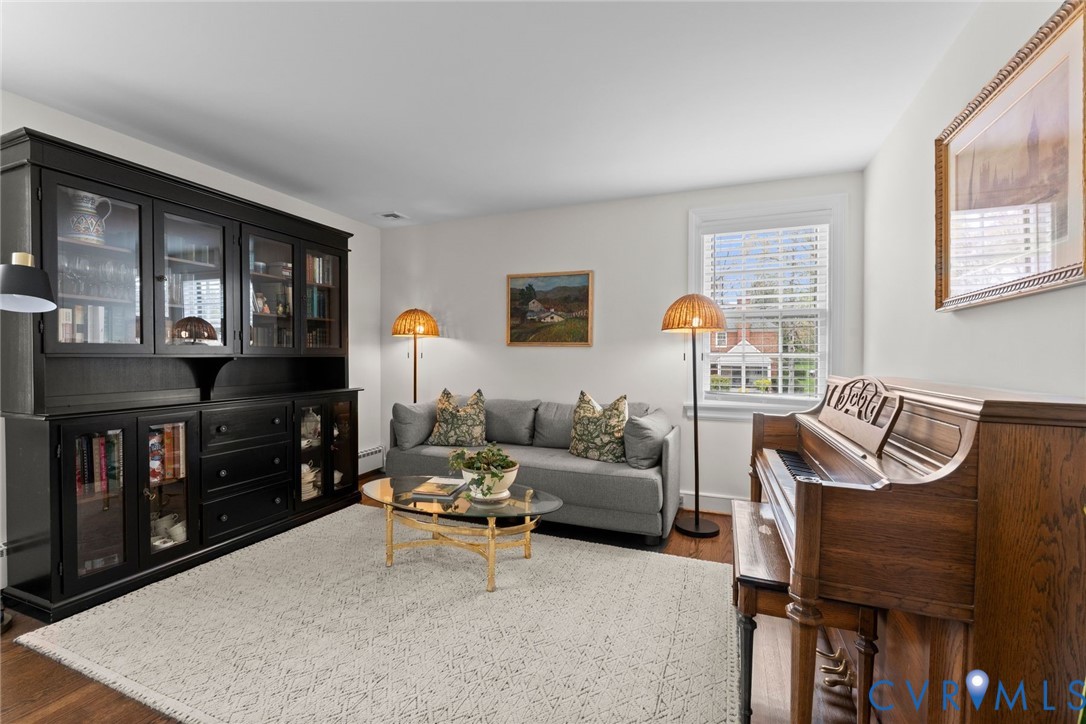 6 Gaymont Road Henrico, VA 23229 - Photo 13 of 31