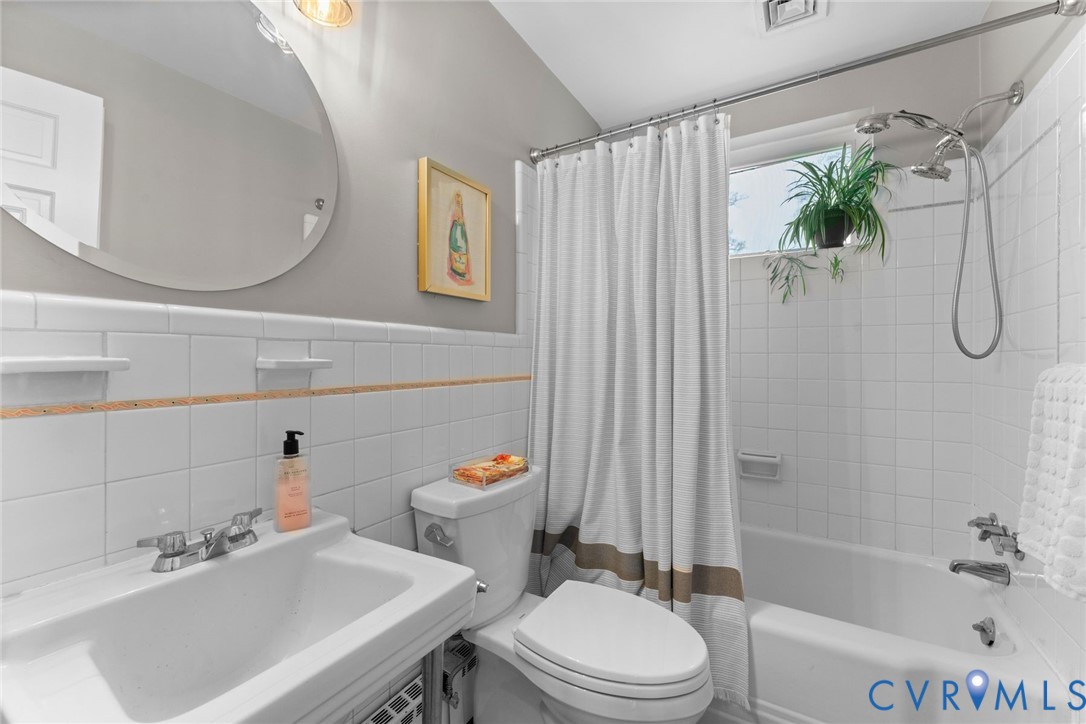 6 Gaymont Road Henrico, VA 23229 - Photo 16 of 31