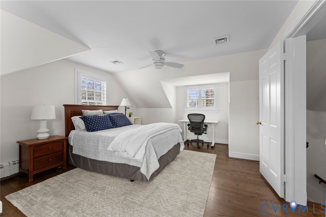 6 Gaymont Road Henrico, VA 23229 - Photo 17 of 31