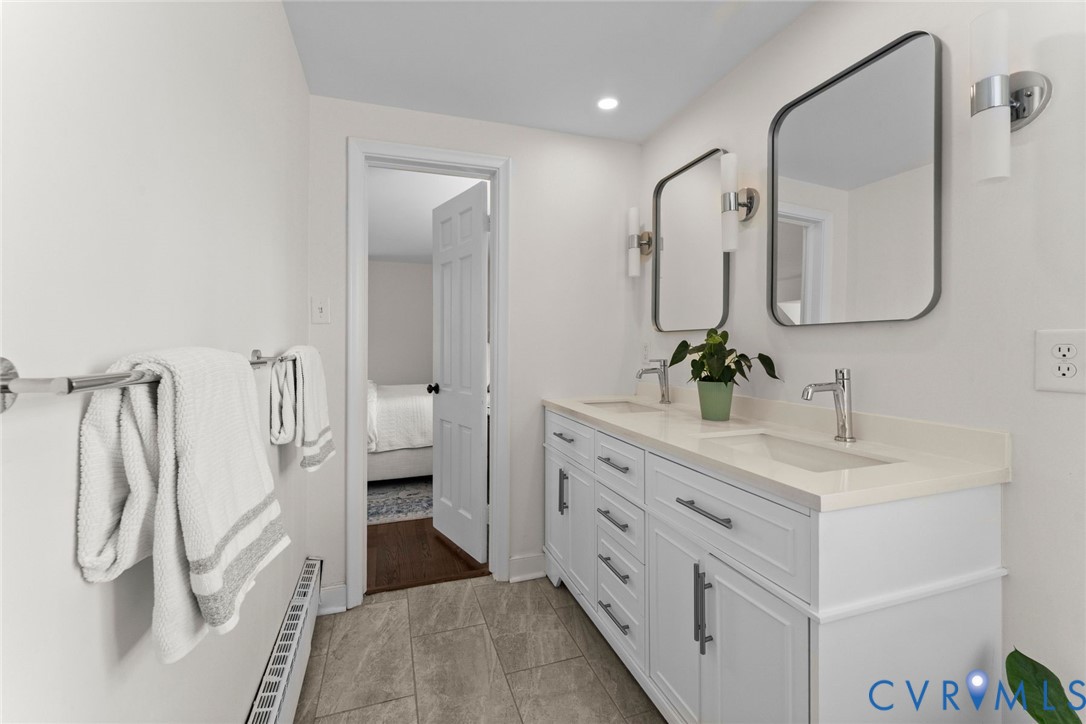 6 Gaymont Road Henrico, VA 23229 - Photo 18 of 31