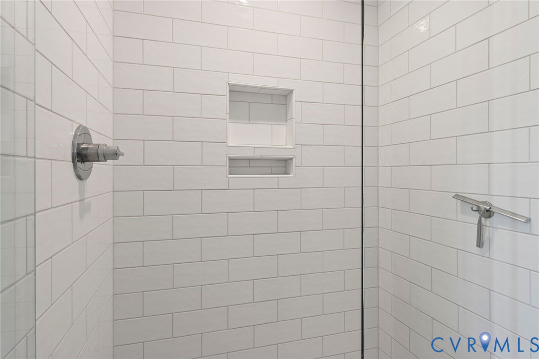 6 Gaymont Road Henrico, VA 23229 - Photo 19 of 31