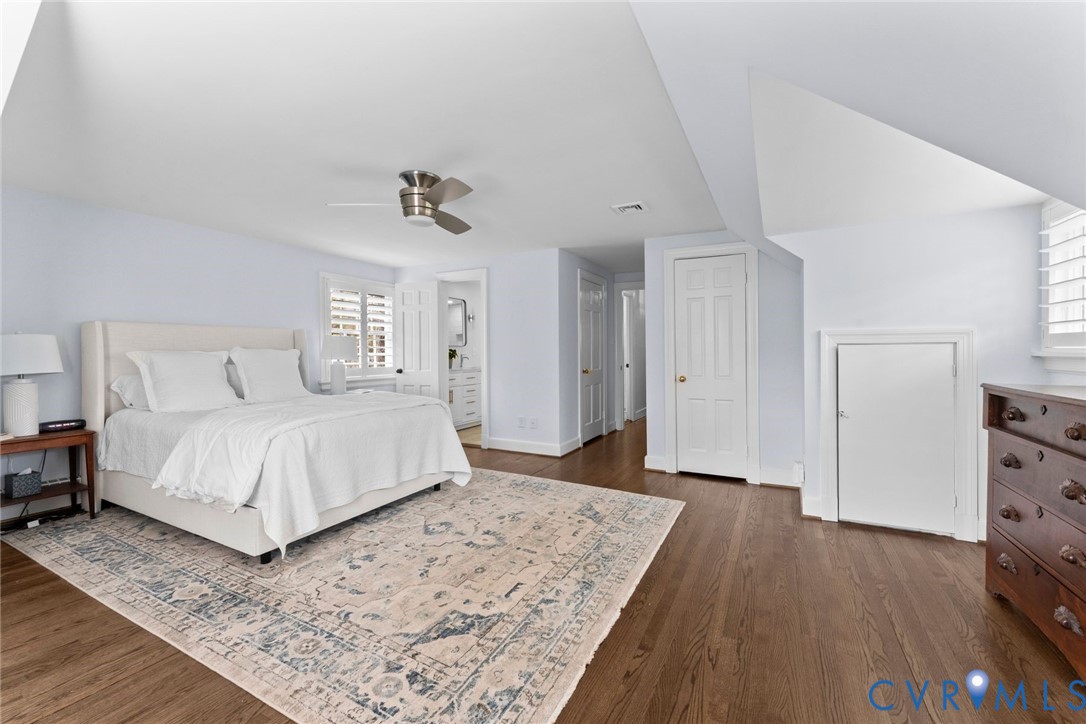 6 Gaymont Road Henrico, VA 23229 - Photo 22 of 31