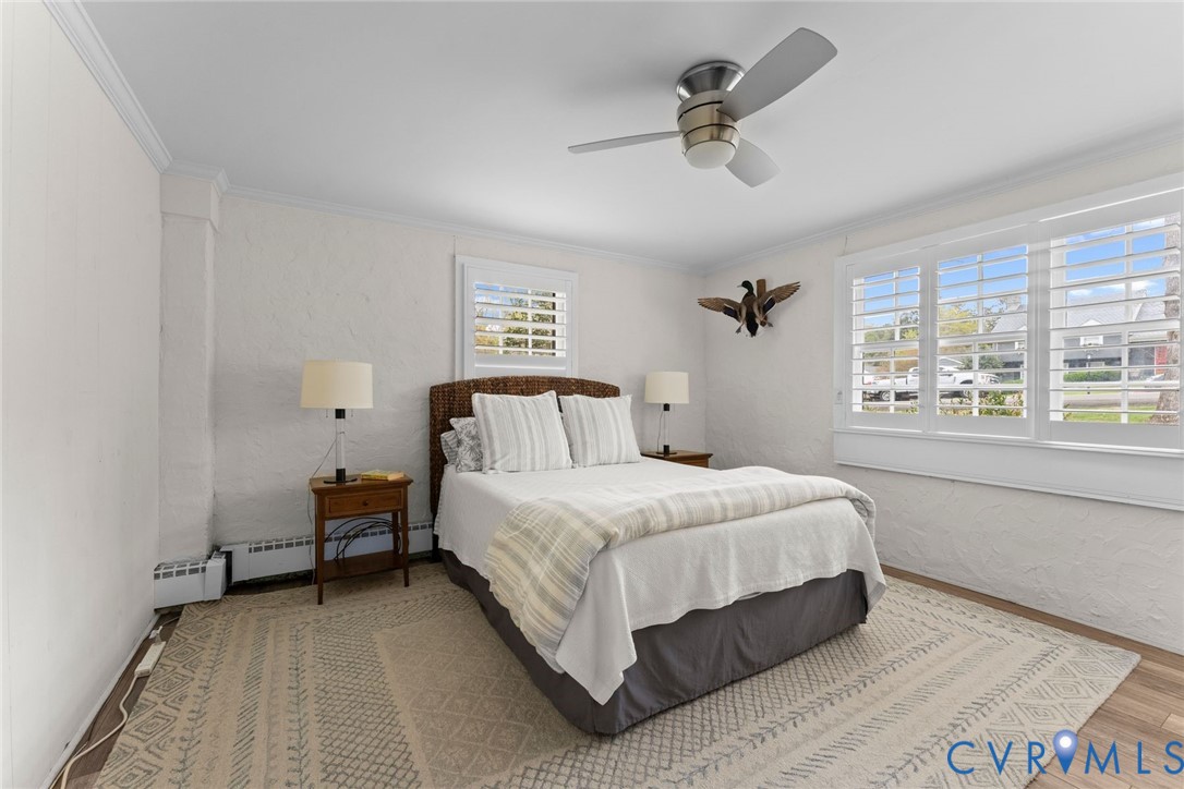 6 Gaymont Road Henrico, VA 23229 - Photo 23 of 31