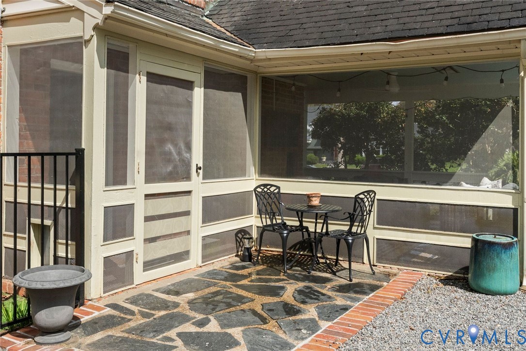 6 Gaymont Road Henrico, VA 23229 - Photo 26 of 31