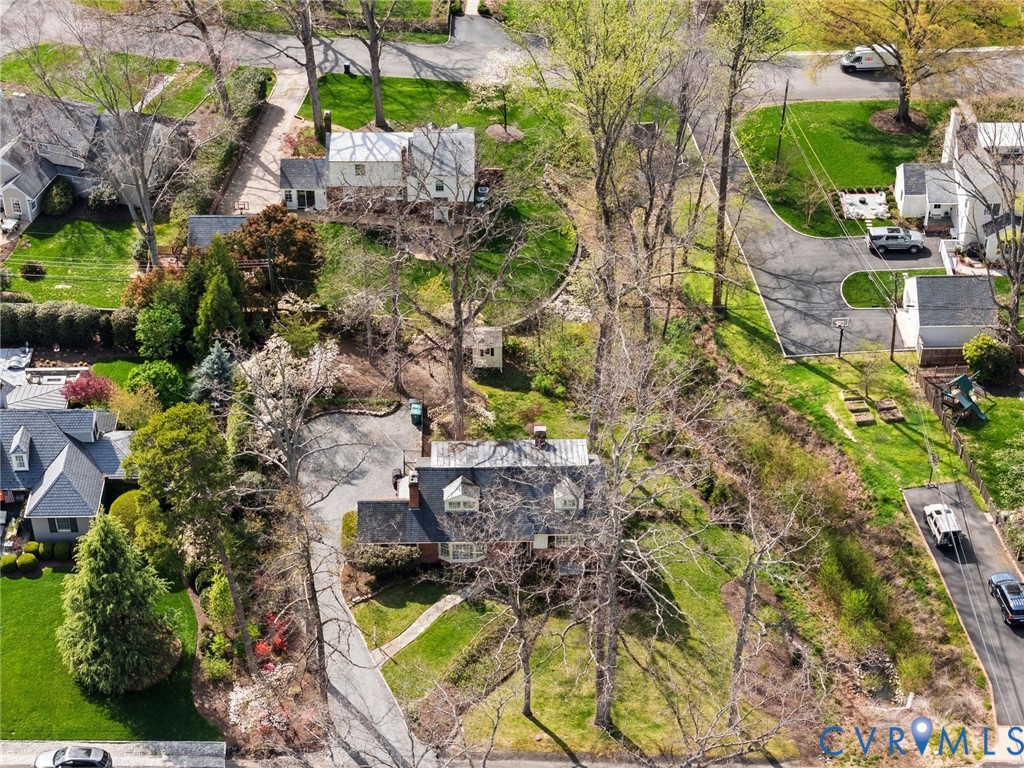 6 Gaymont Road Henrico, VA 23229 - Photo 31 of 31