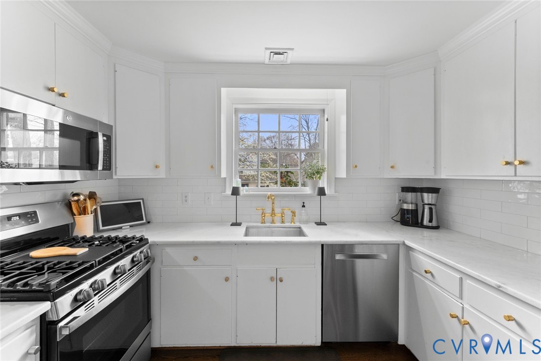 6 Gaymont Road Henrico, VA 23229 - Photo 9 of 31