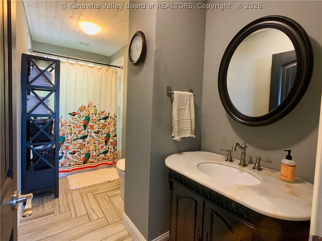 5043 Elk River Road South Elkview, WV 25071 - Photo 22 of 45 Gallery Image 22