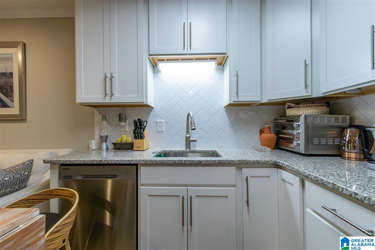 3101 Lorna Road, Unit 1822 Hoover, AL 35216 - Photo 14 of 40