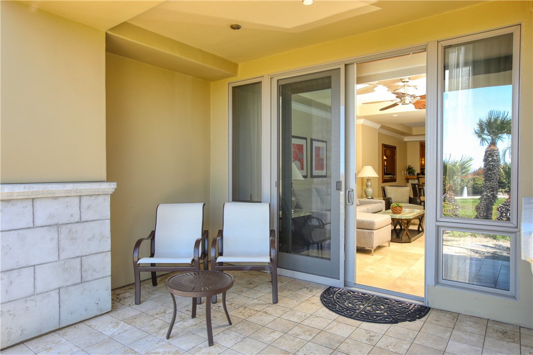 2727 Shell Beach Road, Unit 133 Pismo Beach, CA 93449 - Photo 28 of 45