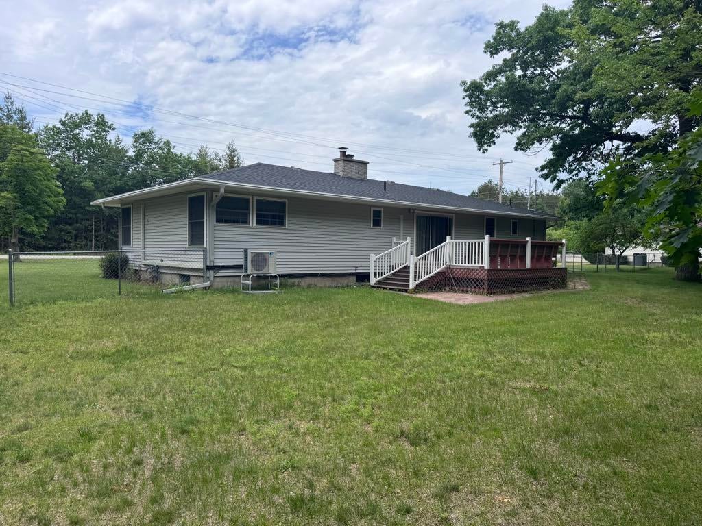 3011 Piper Road Alpena, MI 49707 - Photo 2 of 22 6bf9d62a-7c5e-4625-a07b-05a950ce7451