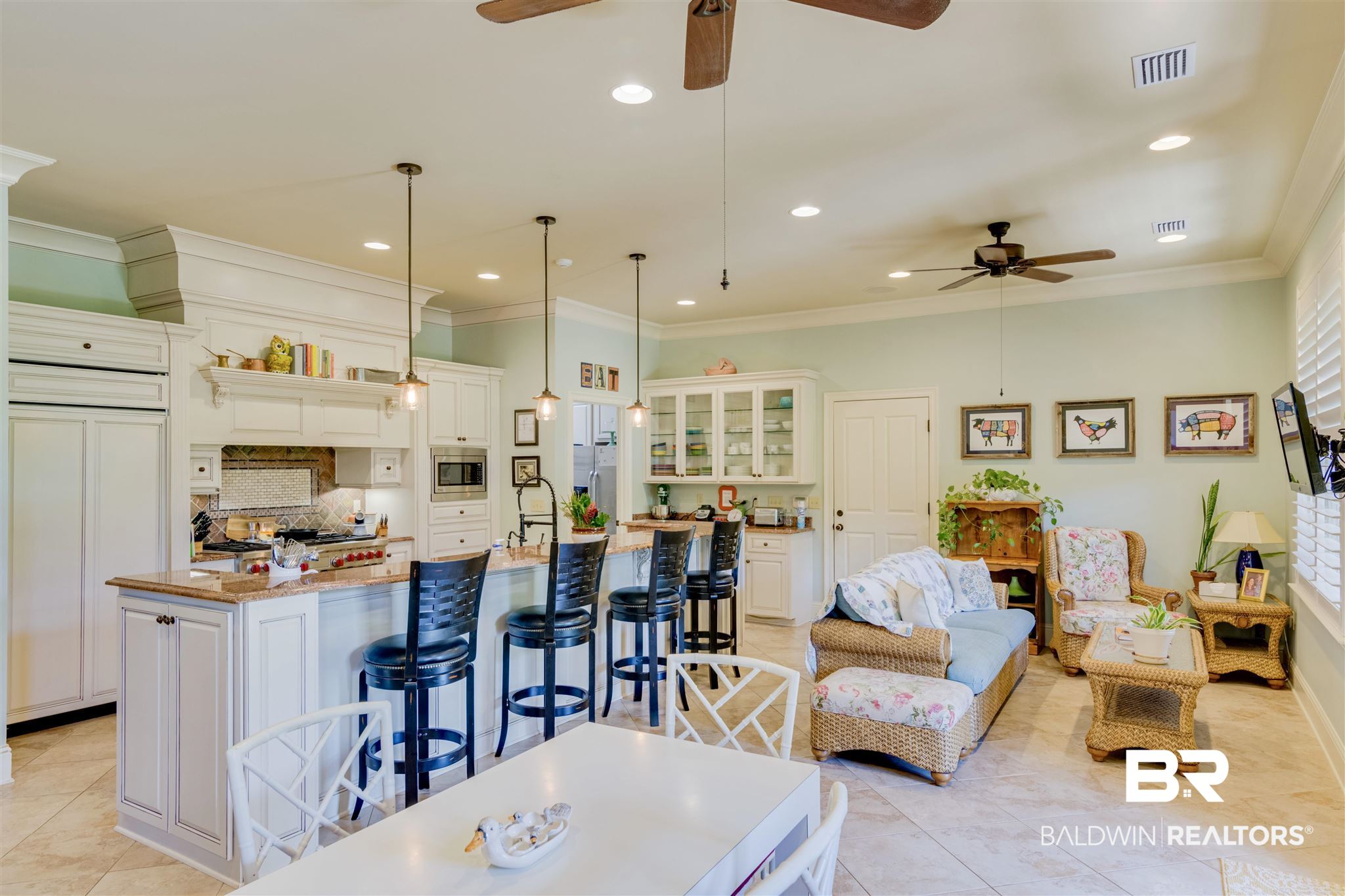102 Majors Run Fairhope, AL 36532 - Photo 13 of 34