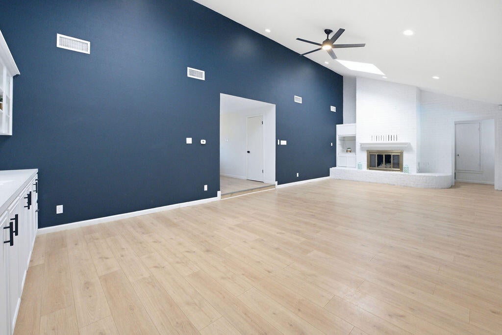 4002 Crestwood Avenue Midland, TX 79707 - Photo 7 of 63 Gallery Image 7