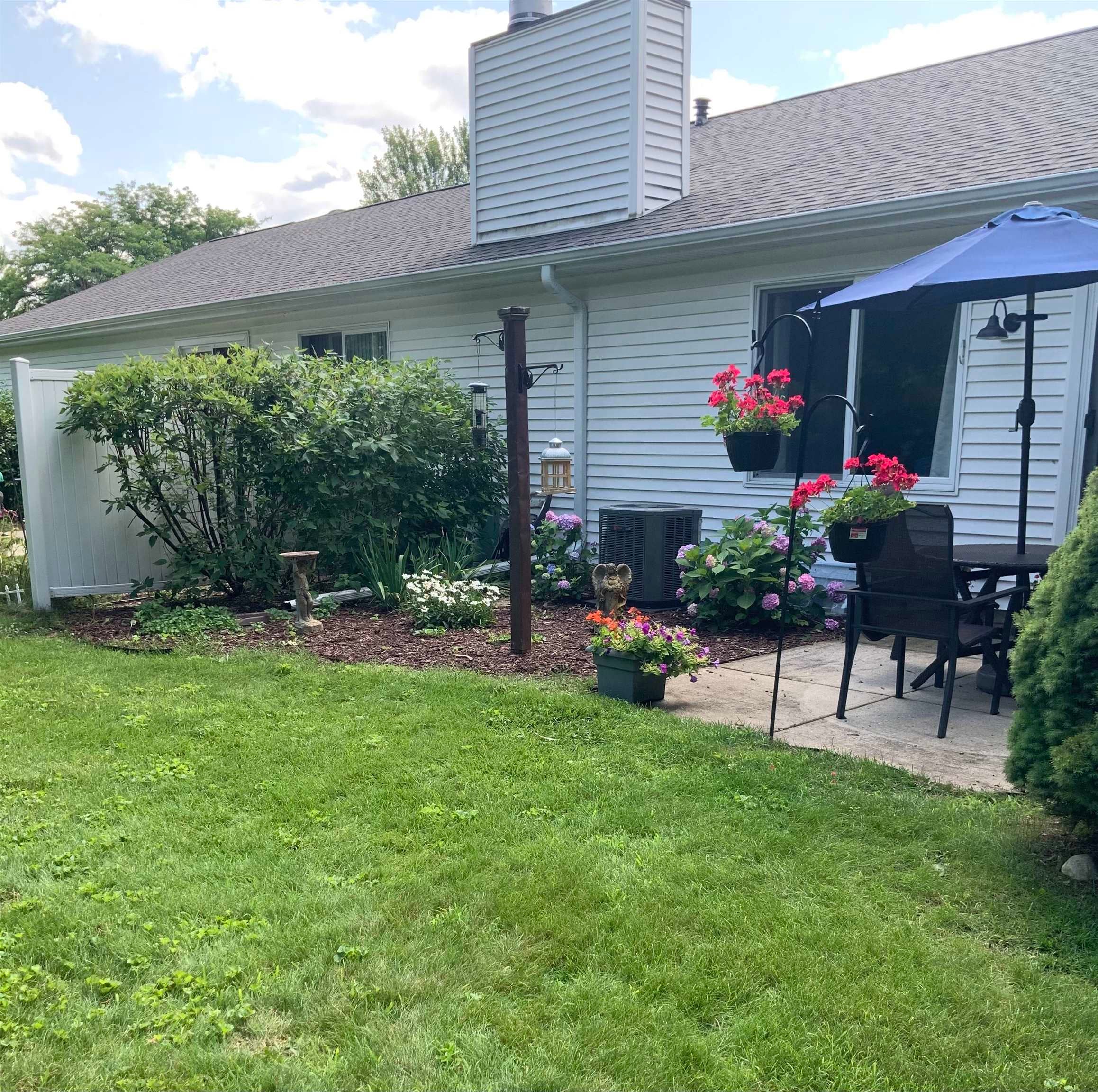 136 Mathison Road South Traverse City, MI 49686 - Photo 32 of 37 Gallery Image 32