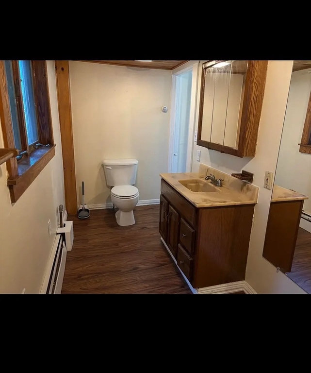 1722 West Main Road Portsmouth, RI 02871 - Photo 13 of 18