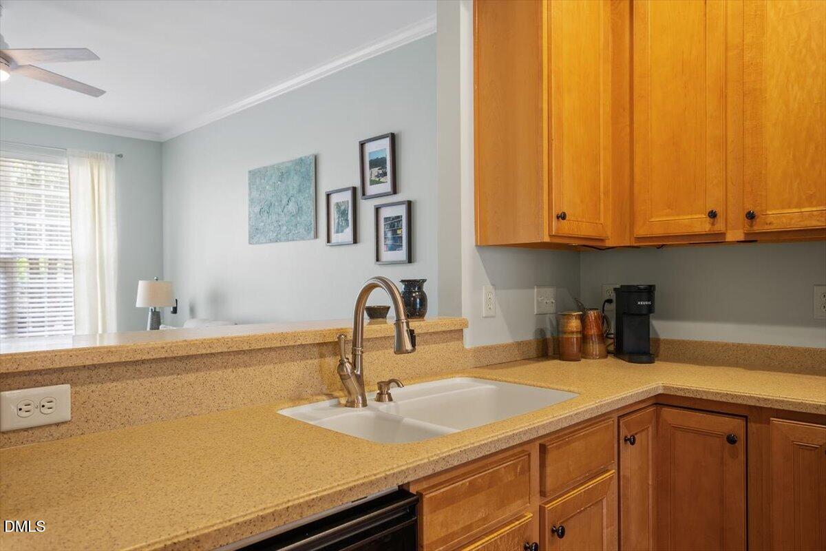 7837 Spungold Street Raleigh, NC 27617 - Photo 12 of 33 7837 Spungold -