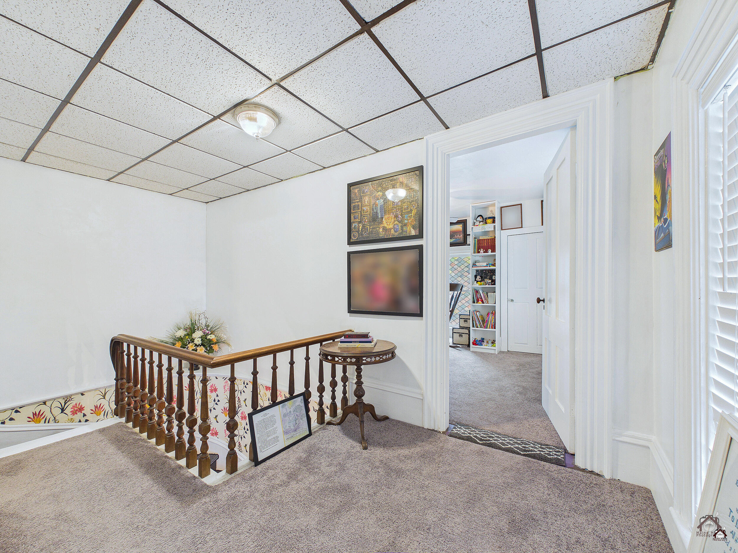 34 Capen Road Gardiner, ME 04359 - Photo 32 of 39 219-LP-141