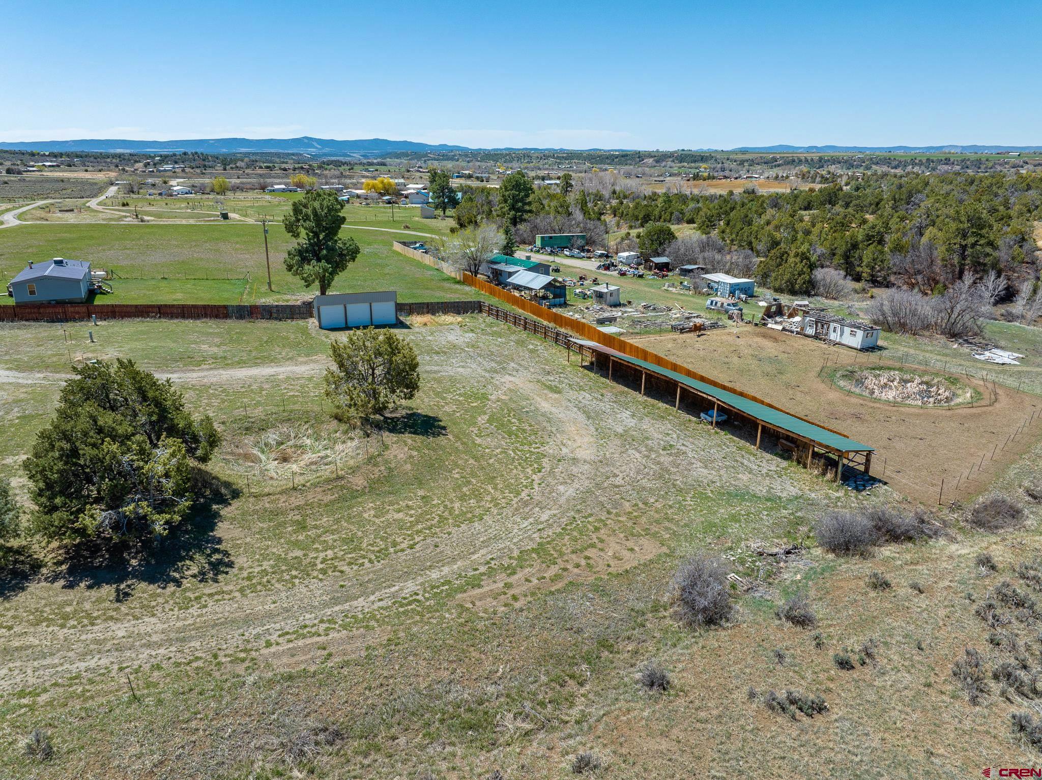 365 Toad Road Durango, CO 81301 - Photo 11 of 35 Gallery Image 11