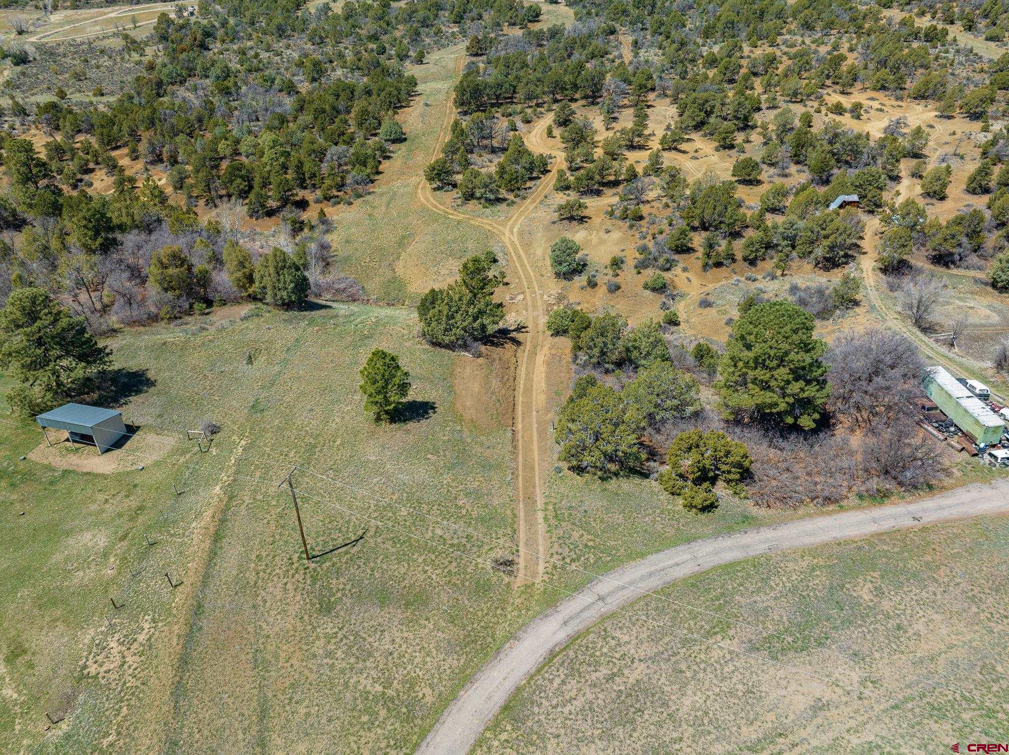 365 Toad Road Durango, CO 81301 - Photo 13 of 35 Gallery Image 13