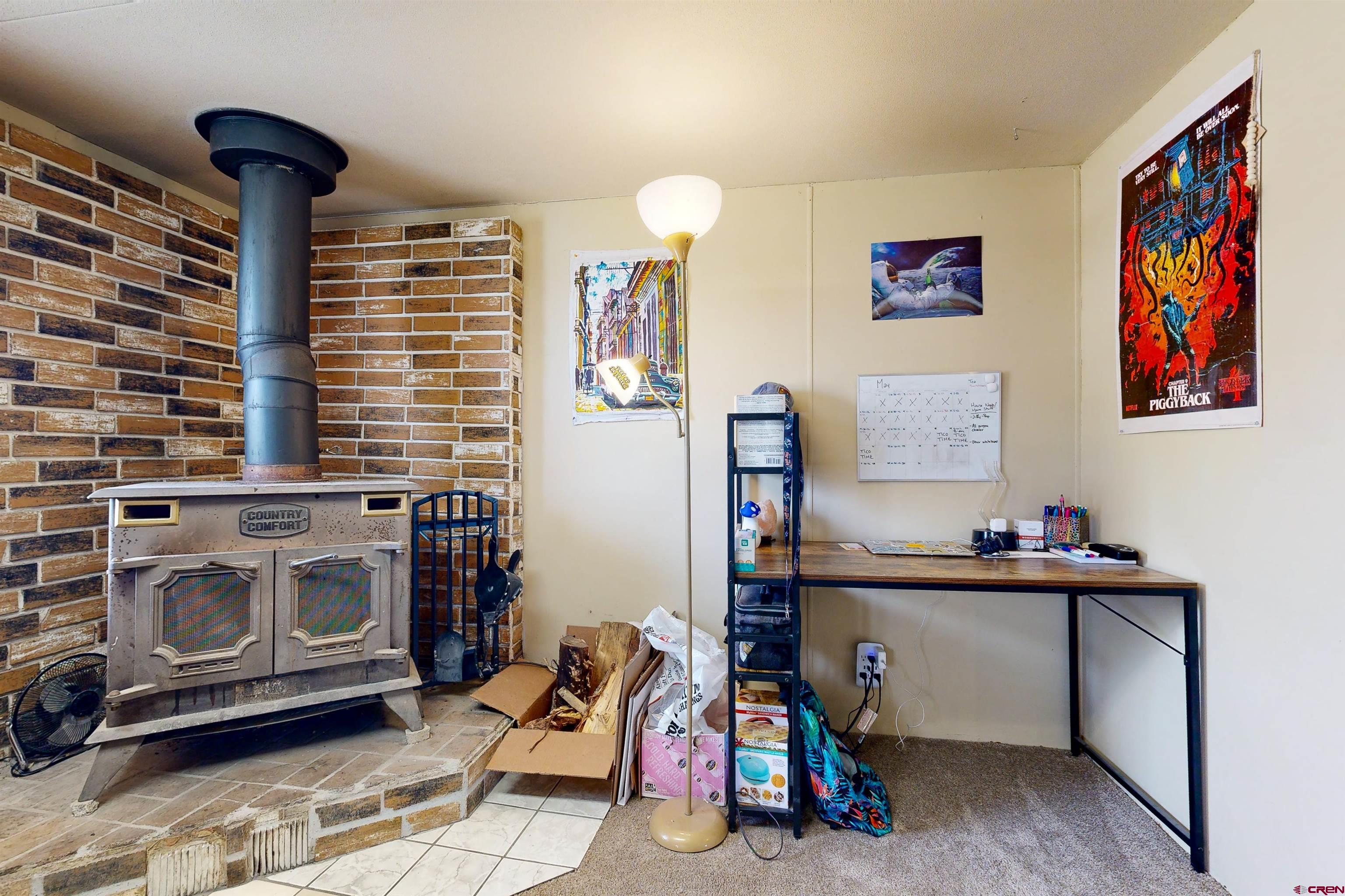 365 Toad Road Durango, CO 81301 - Photo 23 of 35 Gallery Image 23