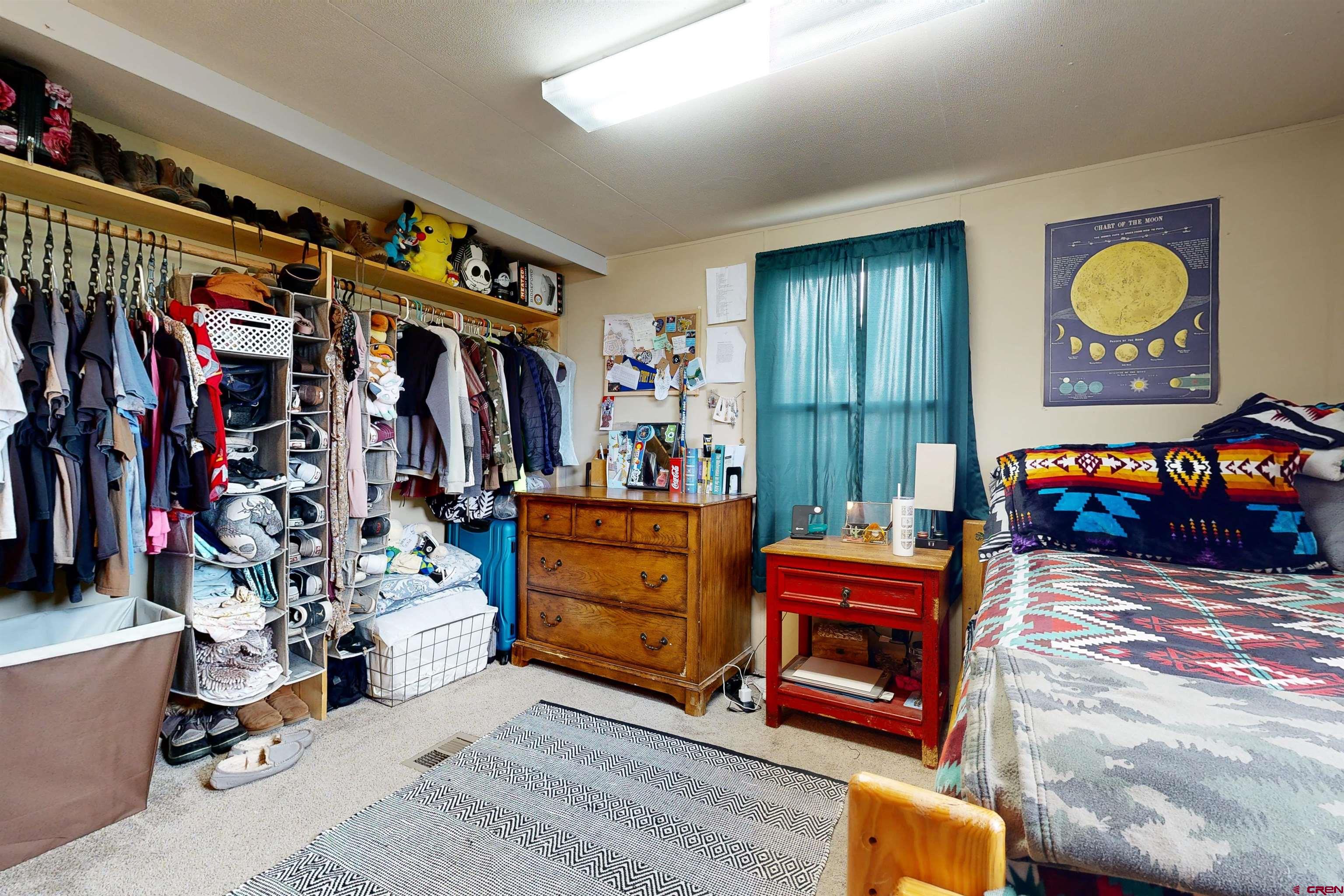 365 Toad Road Durango, CO 81301 - Photo 34 of 35 Gallery Image 34