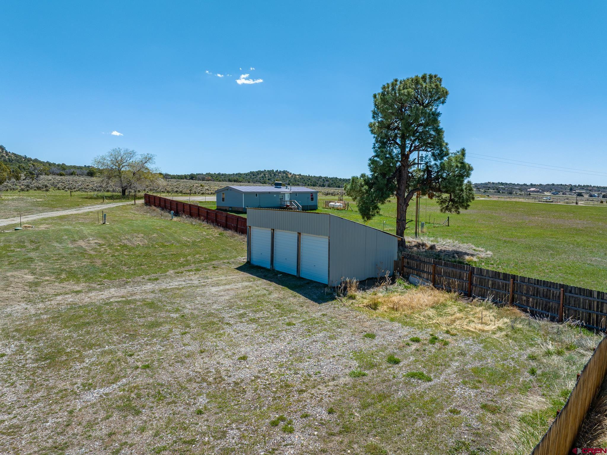 365 Toad Road Durango, CO 81301 - Photo 10 of 35 Gallery Image 10