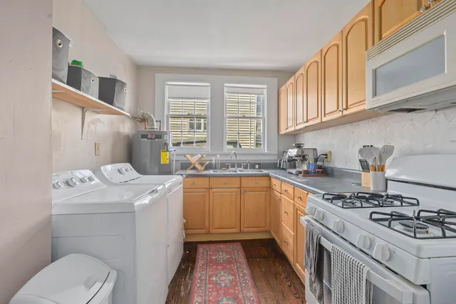 $2,195,000 | 94 Morris Street, Charleston, SC 29403