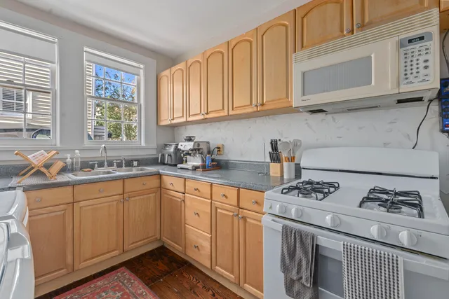 $2,195,000 | 94 Morris Street, Charleston, SC 29403