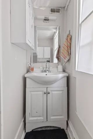 $2,195,000 | 94 Morris Street, Charleston, SC 29403