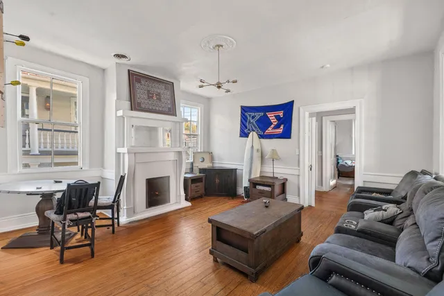 $2,195,000 | 94 Morris Street, Charleston, SC 29403