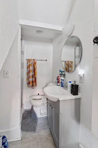 $2,195,000 | 94 Morris Street, Charleston, SC 29403