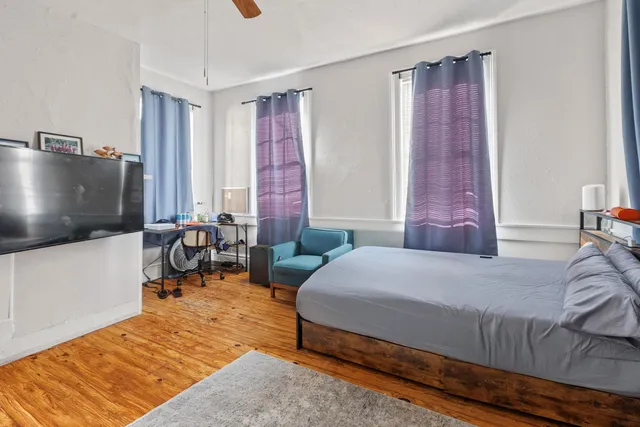 $2,195,000 | 94 Morris Street, Charleston, SC 29403