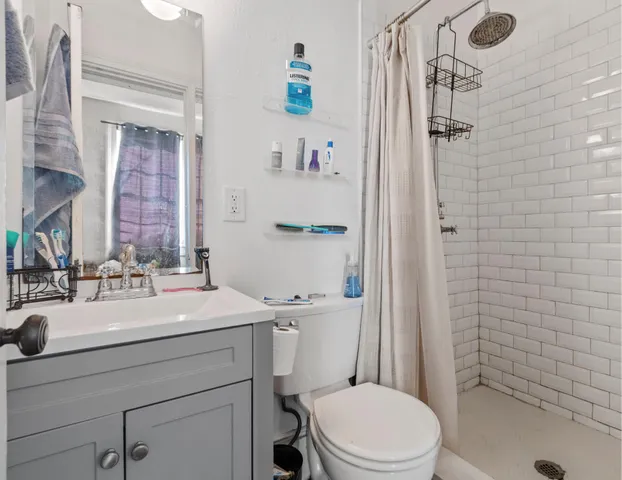 $2,195,000 | 94 Morris Street, Charleston, SC 29403