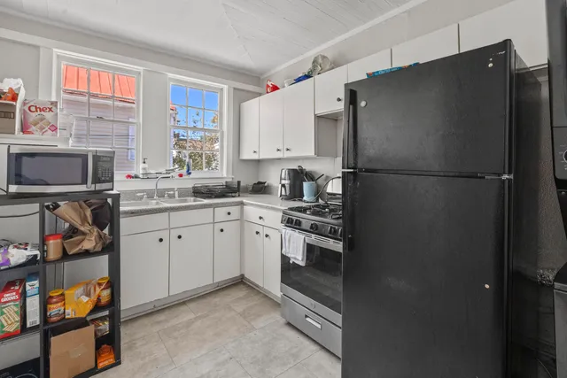 $2,195,000 | 94 Morris Street, Charleston, SC 29403