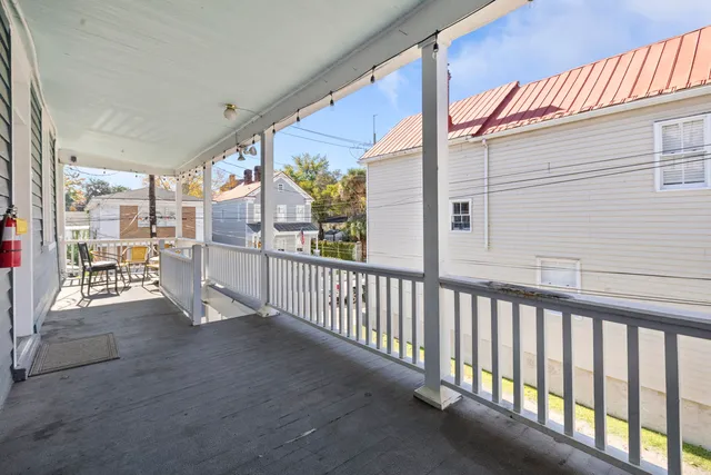 $2,195,000 | 94 Morris Street, Charleston, SC 29403