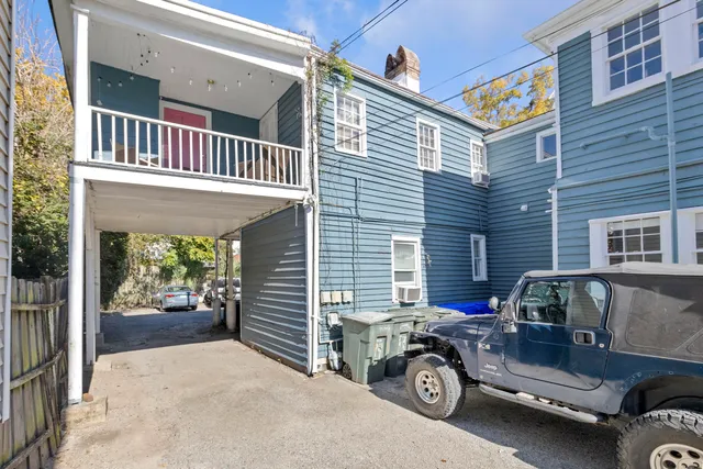 $2,195,000 | 94 Morris Street, Charleston, SC 29403