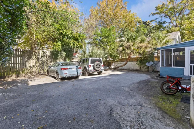 $2,195,000 | 94 Morris Street, Charleston, SC 29403