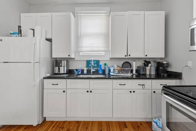 $2,195,000 | 94 Morris Street, Charleston, SC 29403