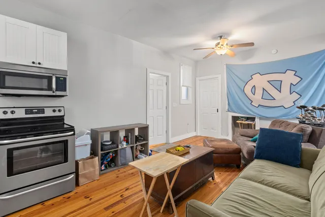 $2,195,000 | 94 Morris Street, Charleston, SC 29403