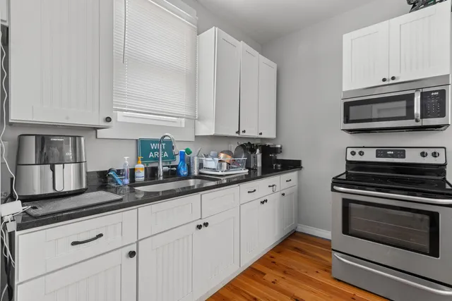 $2,195,000 | 94 Morris Street, Charleston, SC 29403